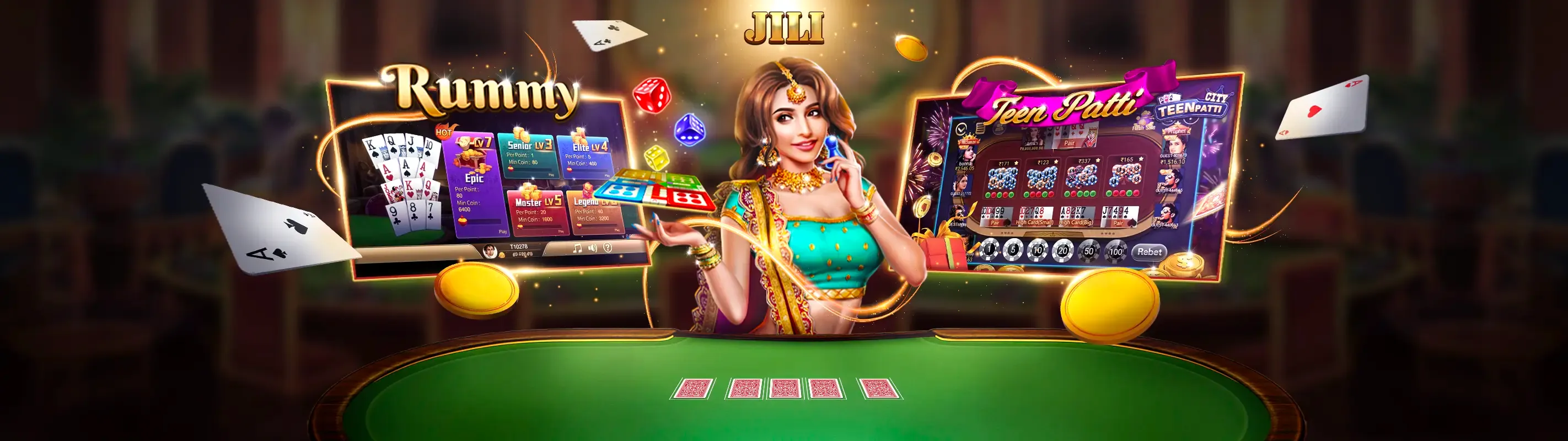 Hình ảnh quảng bá 28bet Gams